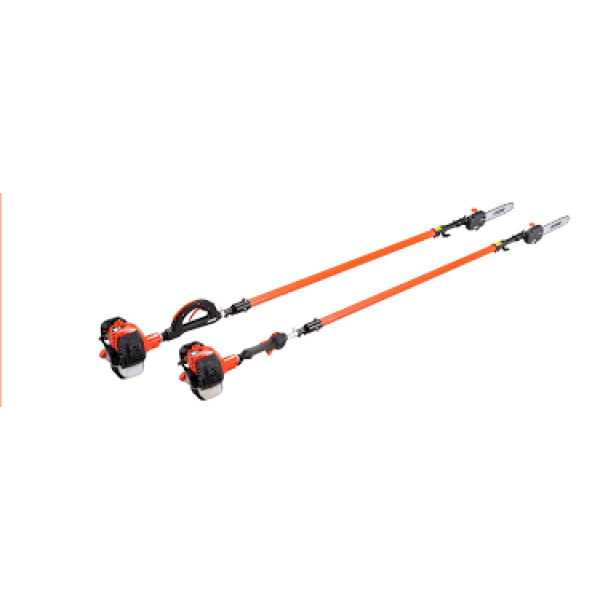 Echo Power Pruner PPT-2620HES Echo Power Pruner PPT-2620HES