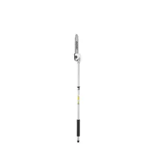 Echo Hedge Power Pruner Attachment MTA-DPP