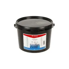 Kramp EP 00 Grease 5 kg Kramp EP 00 Grease 5 kg