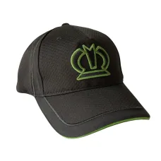 Krone Green Cap Krone Green Cap