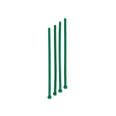 Trimmer line Ø 4mm square green Weed Lover Trimmer line Ø 4mm square green Weed Lover