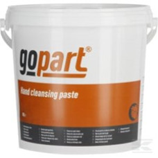 GoPart Hand Wash Paste 10 L GoPart Hand Wash Paste 10 L