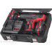 VLA1714 Cordless Impact Wrench Set VLA1714 Cordless Impact Wrench Set