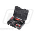 VLA1925 Cordless Angle Grinder Kit VLA1925 Cordless Angle Grinder Kit
