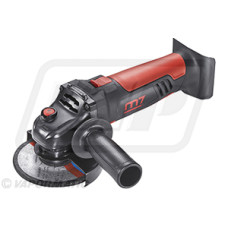 VLA1925 Cordless Angle Grinder Kit VLA1925 Cordless Angle Grinder Kit