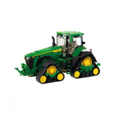 B43249 John Deere 8RX 410 Britains Toys