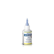 Kent Rapid Gasket 50ml Kent Rapid Gasket 50ml