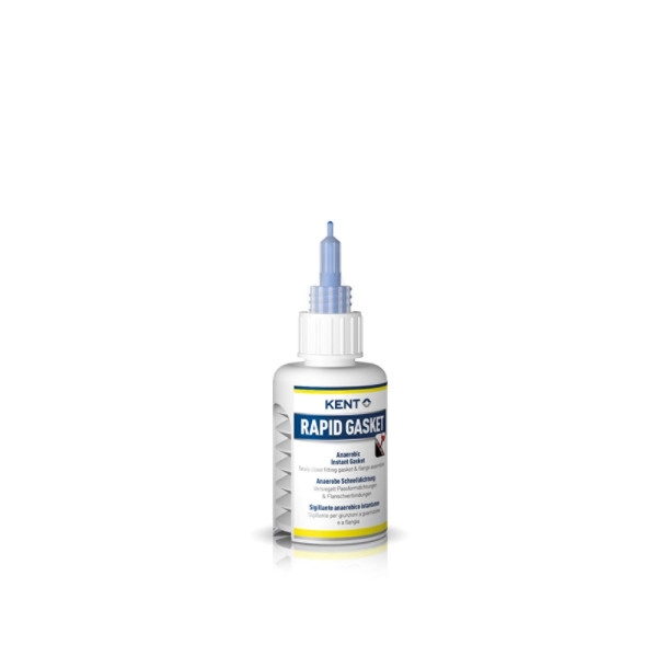 Kent Rapid Gasket 50ml Kent Rapid Gasket 50ml