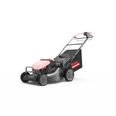 Commercial-grade 60V lawn mower KC711.9 Commercial-grade 60V lawn mower KC711.9