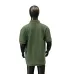 Krone Kids Green Polo Krone Kids Green Polo