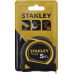 Tylon measuring tape 5 m-19 mm- 030697