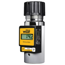 Moisture meter Wile 55 - 7000550GB Moisture meter Wile 55 - 7000550GB