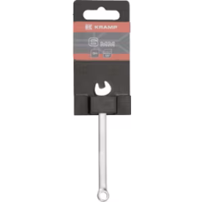 Combination spanner 6mm - 1802025006KR