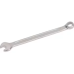 Combination spanner 6mm - 1802025006KR
