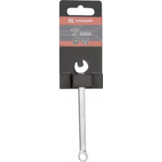 Combination spanner 7mm - 1802025007KR