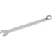 Combination spanner 7mm - 1802025007KR