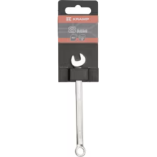 Combination spanner 8mm - 1802025008KR