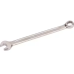 Combination spanner 8mm - 1802025008KR