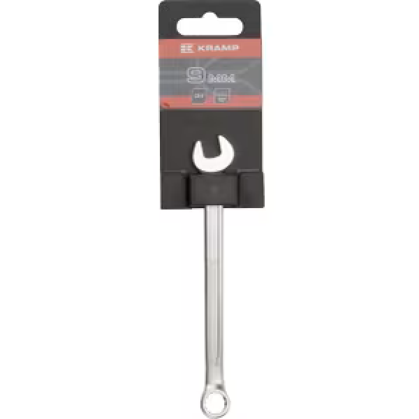 Combination spanner 9mm - 1802025009KR