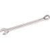 Combination spanner 9mm - 1802025009KR