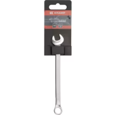 Combination spanner 10mm - 1802025010KR