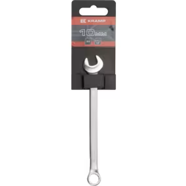 Combination spanner 10mm - 1802025010KR