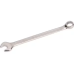 Combination spanner 10mm - 1802025010KR