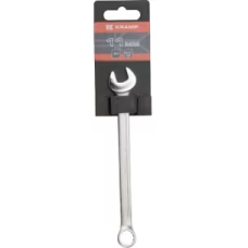 Combination spanner 11mm - 1802025011KR