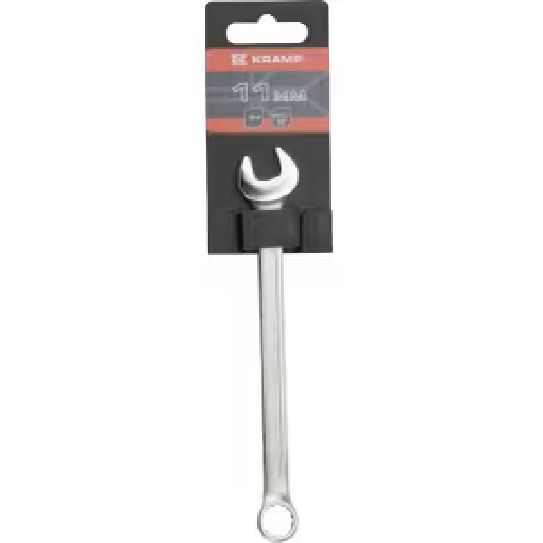 Combination spanner 11mm - 1802025011KR