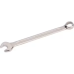 Combination spanner 11mm - 1802025011KR
