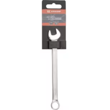 Combination spanner 12mm - 1802025012KR 