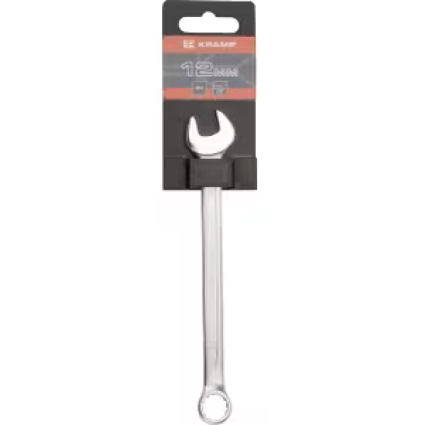 Combination spanner 12mm - 1802025012KR 