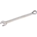 Combination spanner 12mm - 1802025012KR 