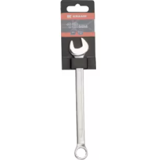 Combination spanner 13mm - 1802025013KR