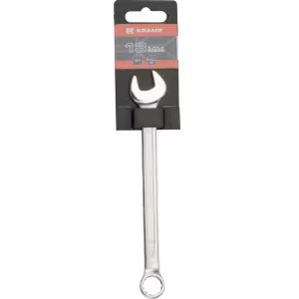 Combination spanner 13mm - 1802025013KR