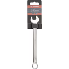 Combination spanner 14mm - 1802025014KR