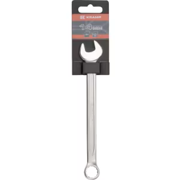 Combination spanner 14mm - 1802025014KR