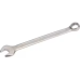 Combination spanner 14mm - 1802025014KR