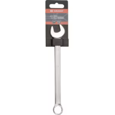 Combination spanner 15mm - 1802025015KR