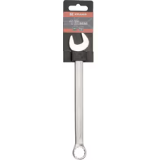 Combination spanner 16mm - 1802025016KR Combination spanner 16mm - 1802025016KR