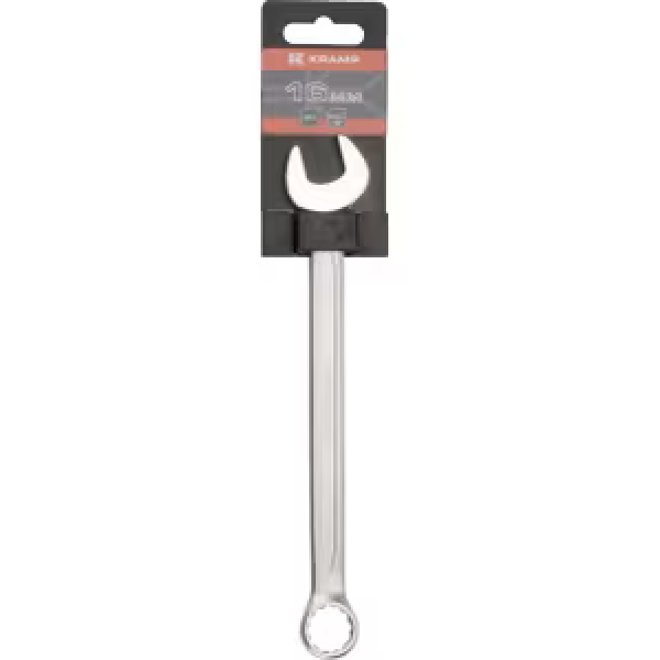 Combination spanner 16mm - 1802025016KR