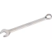 Combination spanner 16mm - 1802025016KR