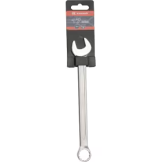Combination spanner 17mm - 1802025017KR