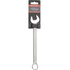 Combination spanner 18mm - 1802025018KR