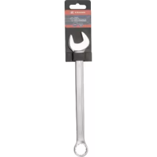 Combination spanner 19mm - 1802025019KR