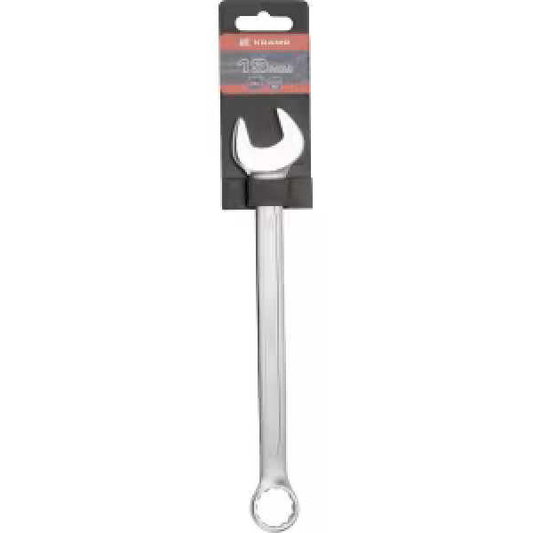 Combination spanner 19mm - 1802025019KR