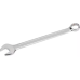 Combination spanner 19mm - 1802025019KR