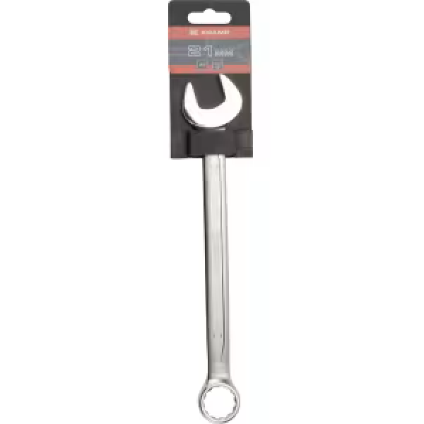 Combination spanner 20mm - 1802025020KR