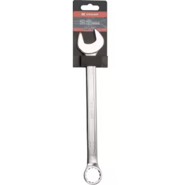 Combination spanner 22mm - 1802025022KR