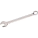 Combination spanner 22mm - 1802025022KR